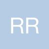 rachel_r3397